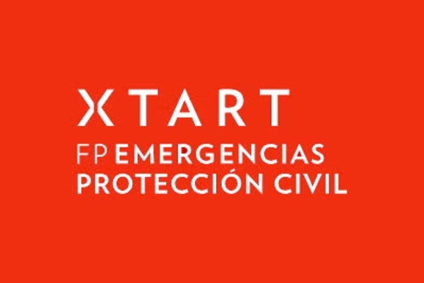 FP Emergencias