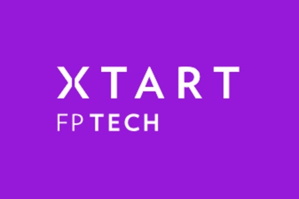 FP Tech