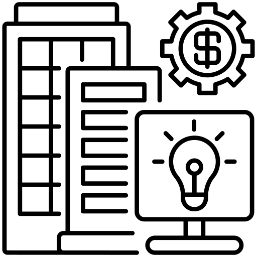 0daa8c66fc9e-silicon-valley.png