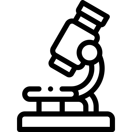 c4bc820a8ee7-microscopio.png