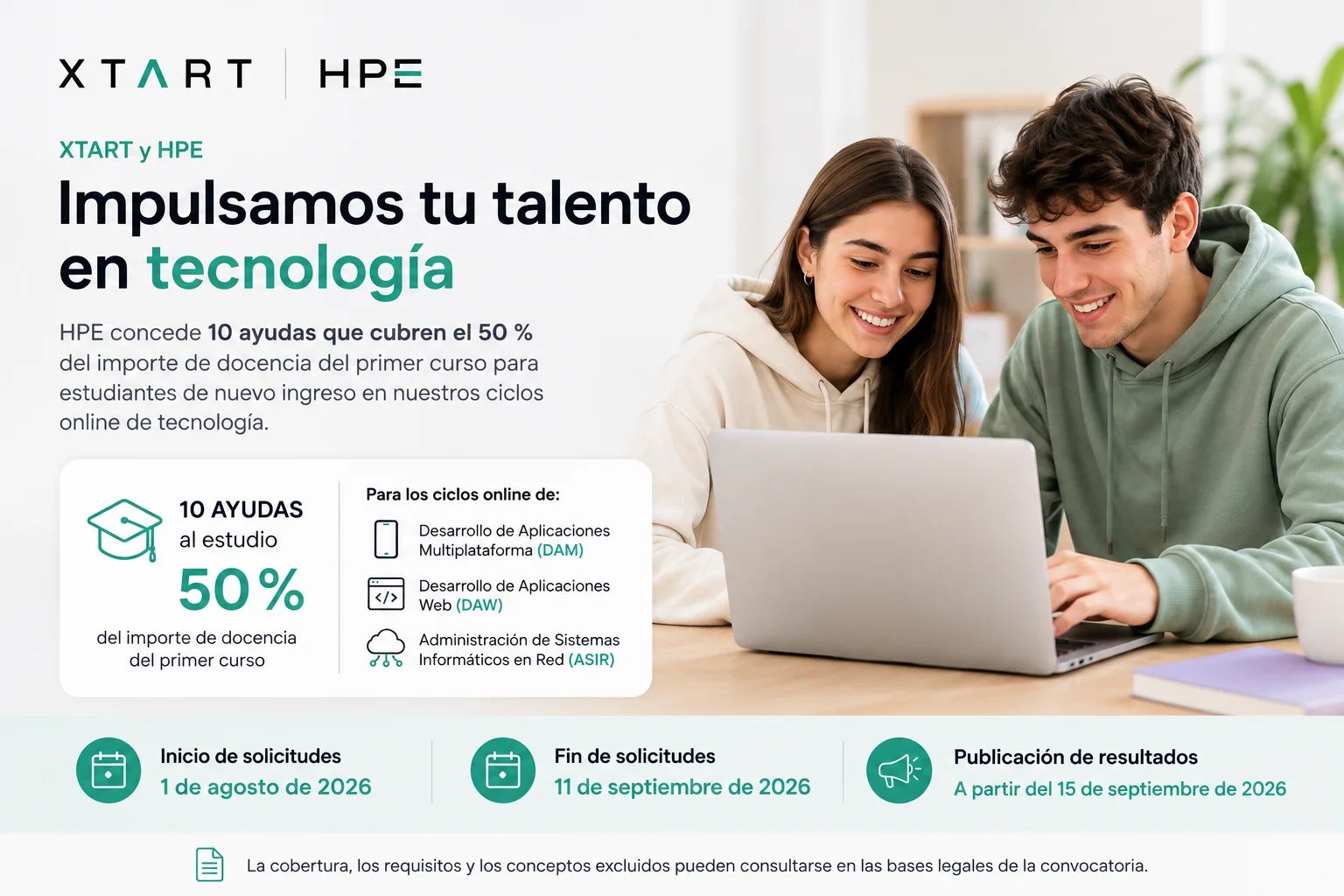 xtart-online-uax-fp-acuerdo-tech-hpe.webp