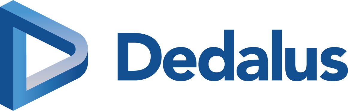 05ddb3479d62-dedalus.jpg