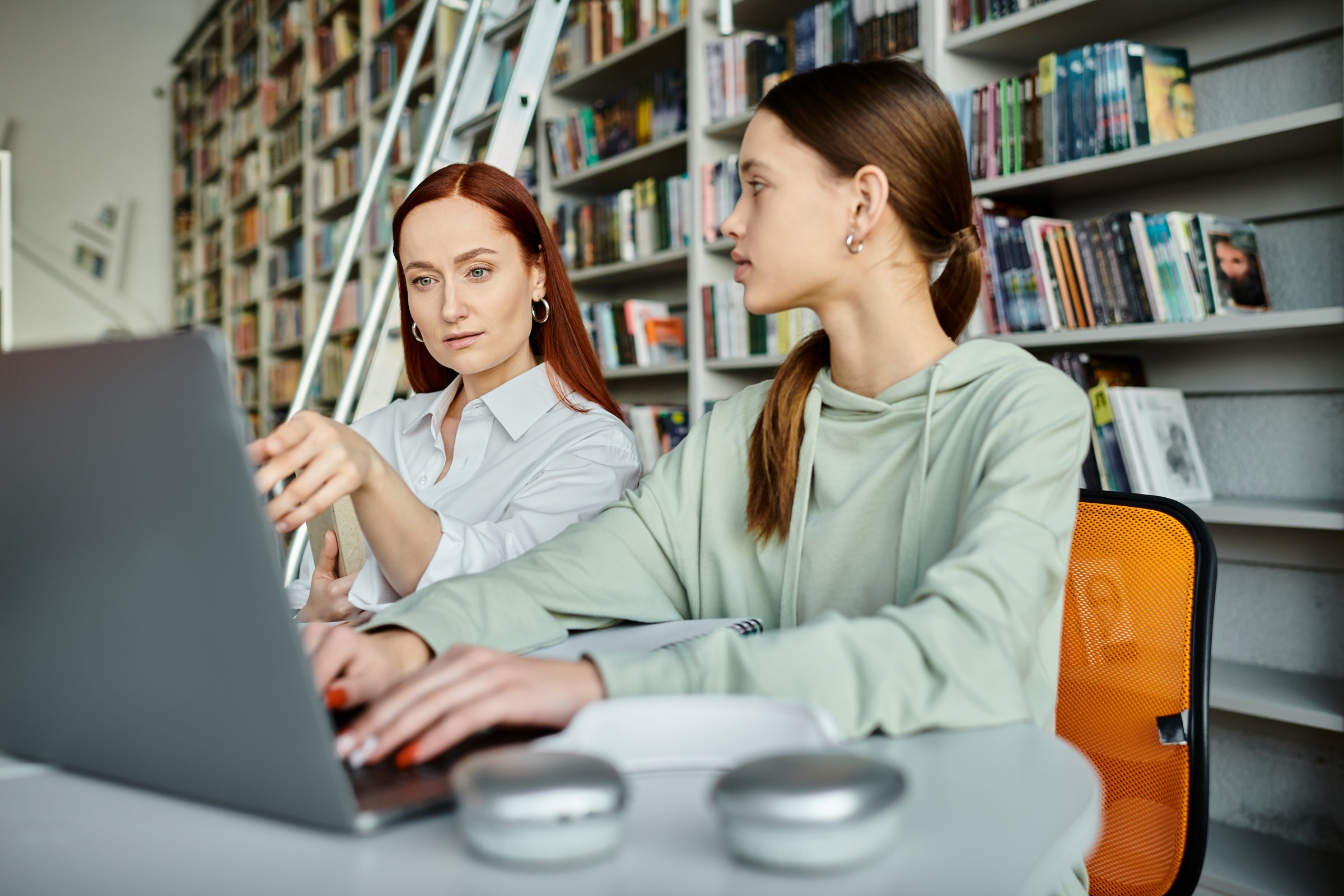Becas de la Comunidad de Madrid para estudiar una FP