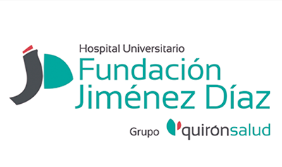 52e7dd7e7549-logo_fundacion-jimenez-diaz.png
