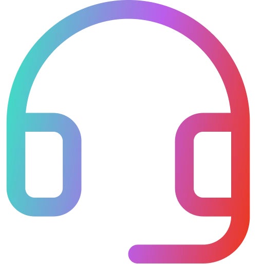 Teleasistencia XTART FP Icono