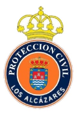 fd8e5830eb8f-Proteccion-Civil-Los-Alcazares.webp