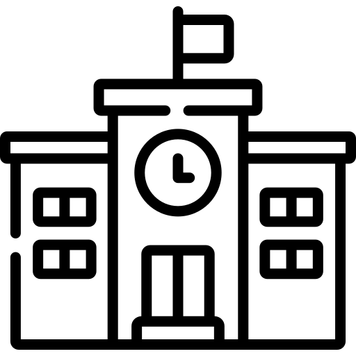 2b6014aad87b-colegio.png