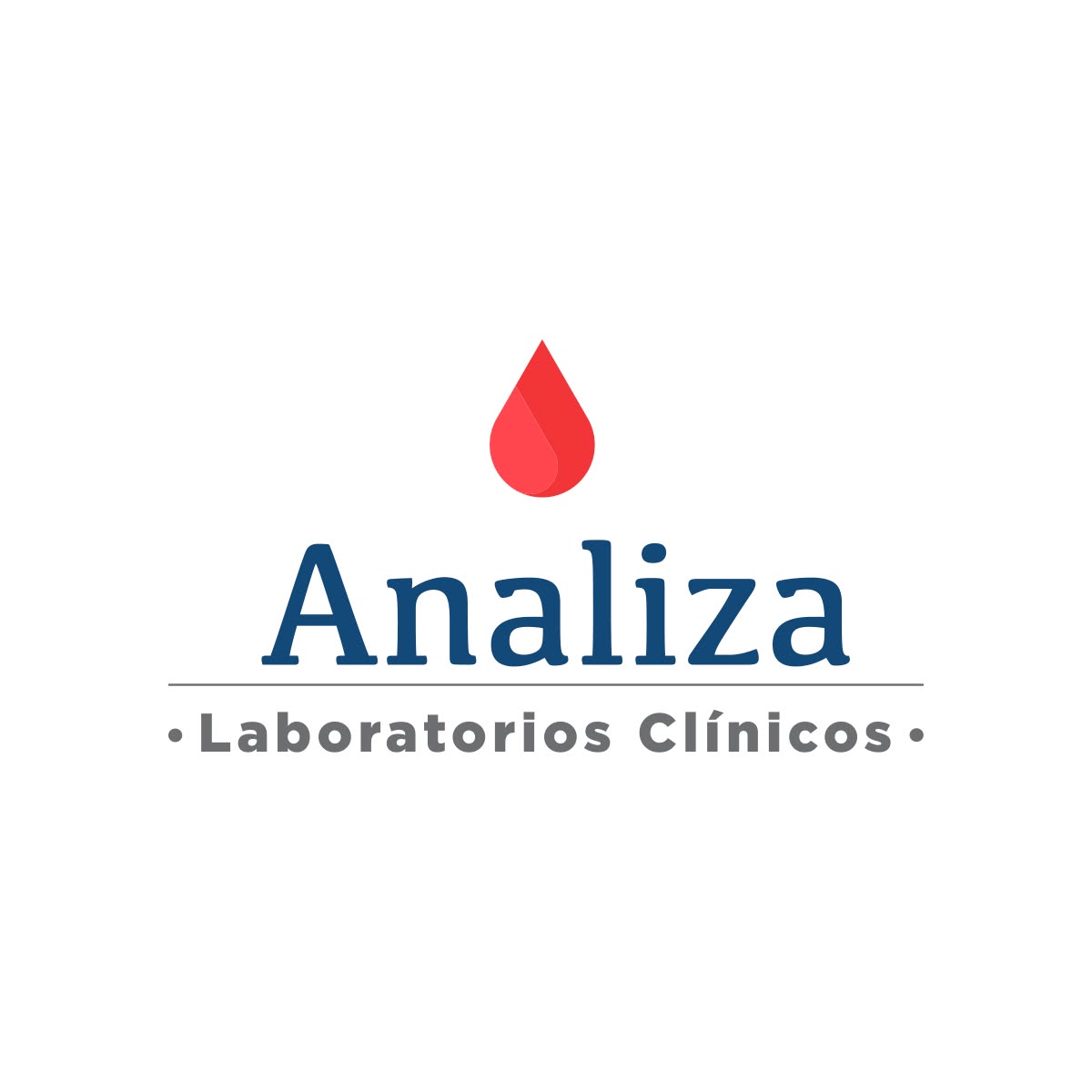 78e6ecdc2f98-logo-analiza.jpg