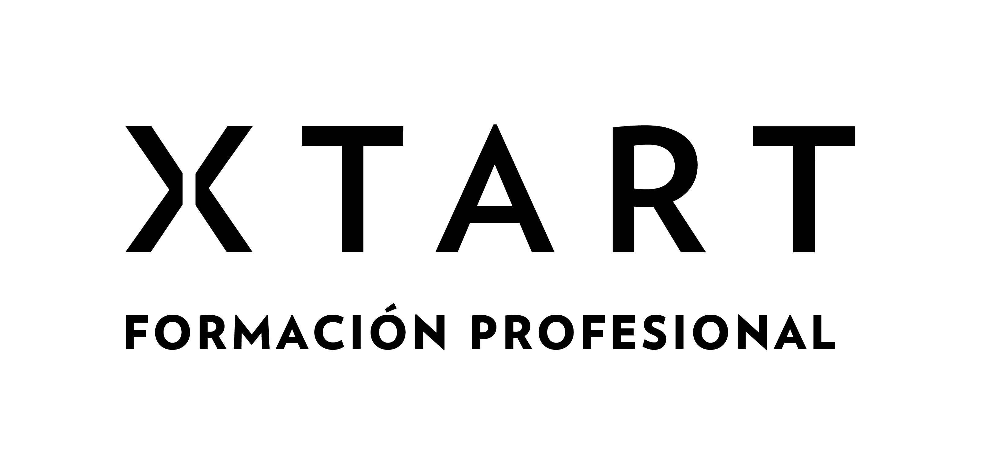 Logo principal