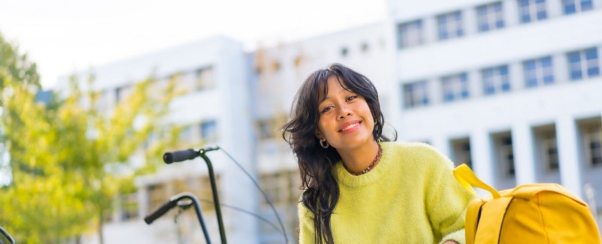 Becas de la Comunidad de Madrid para estudiar una FP de Grado Superior: ¡tu oportunidad!
