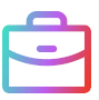 f5e1bbdebecd-icono-vision.png
