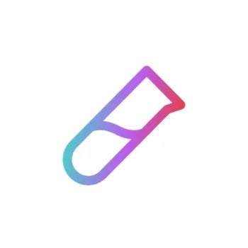 Icono Técnico/a de laboratorio especializado