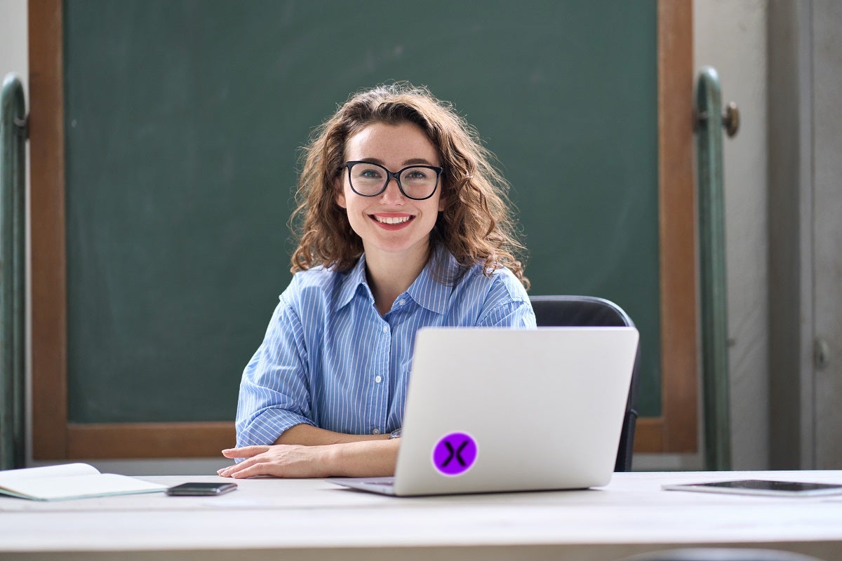 ¿Qué puedo hacer tras finalizar mis estudios de grado superior?