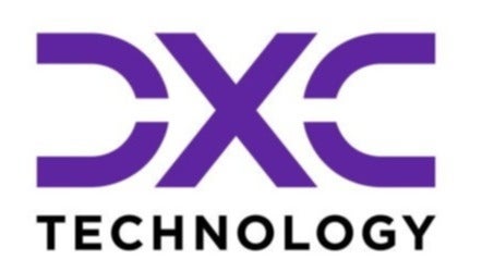 0bd180b24ed7-dxc-tecnology.jpg