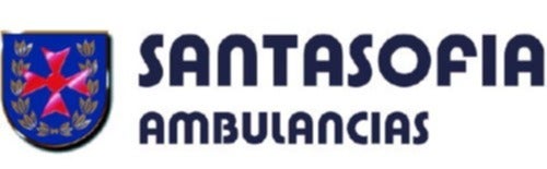 be2b81a57049-santasofia.jpg