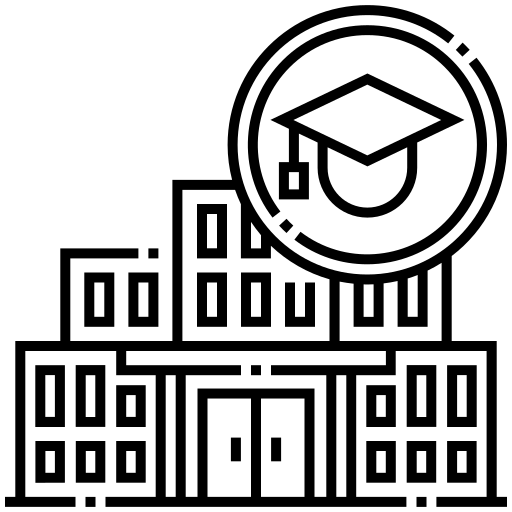 2eee95ddcce8-construccion.png