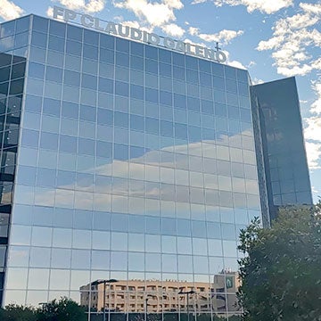 Instituto-Galeno-Barcelona