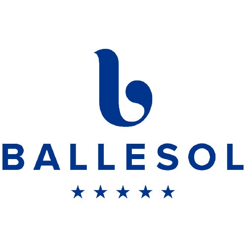 ballesol logo convenio xtart