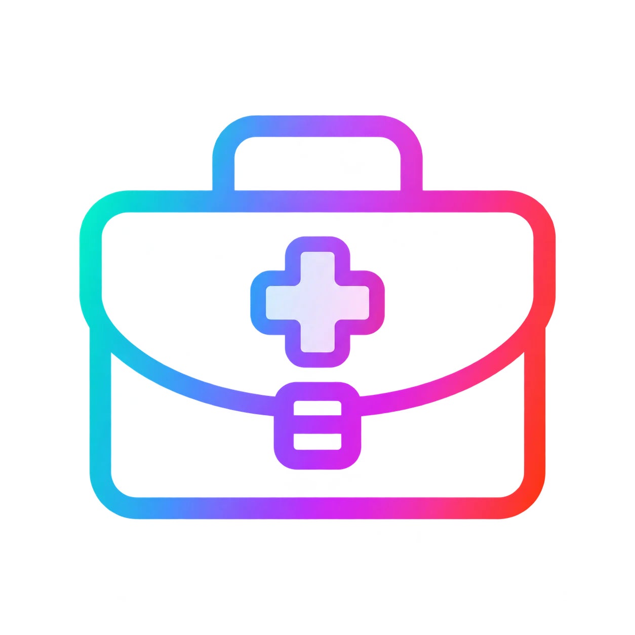 Icono Salida Profesional XTART Delegado/a comercial de productos hospitalarios