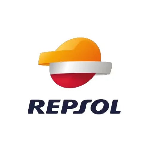 repsol logo xtart convenio