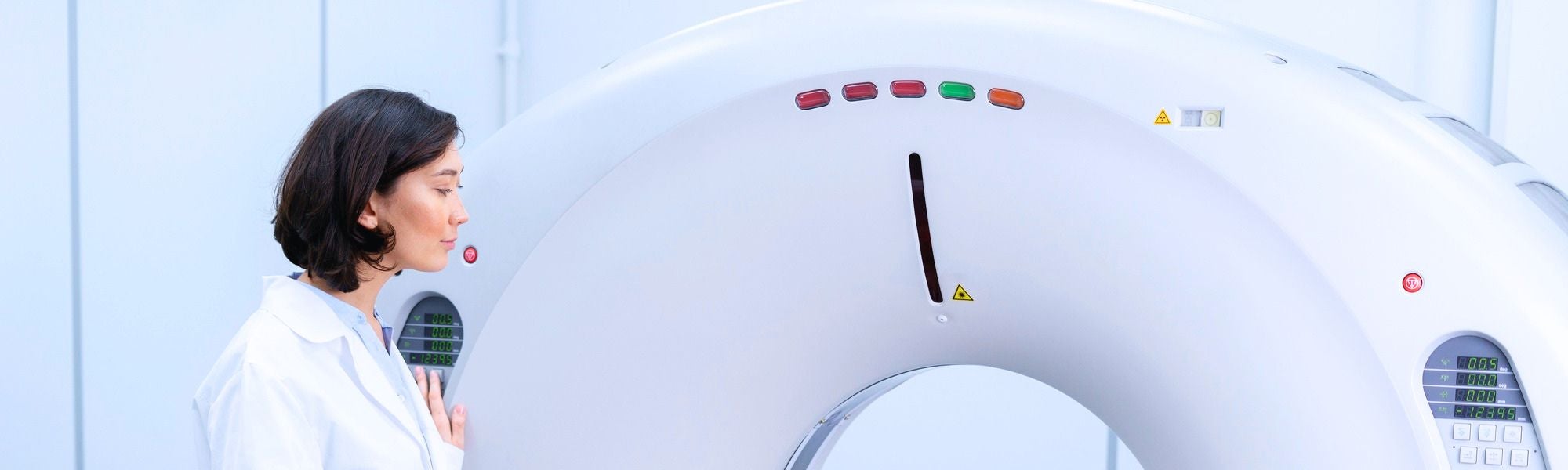 xtart-blog-cuanto-cobra-un-tecnico-en-radioterapia-y-dosimetria
