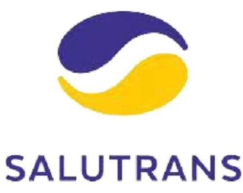 8058fea5c950-salutrans.jpg
