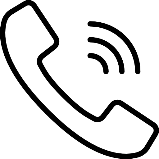 2e9548ced547-llamada.png