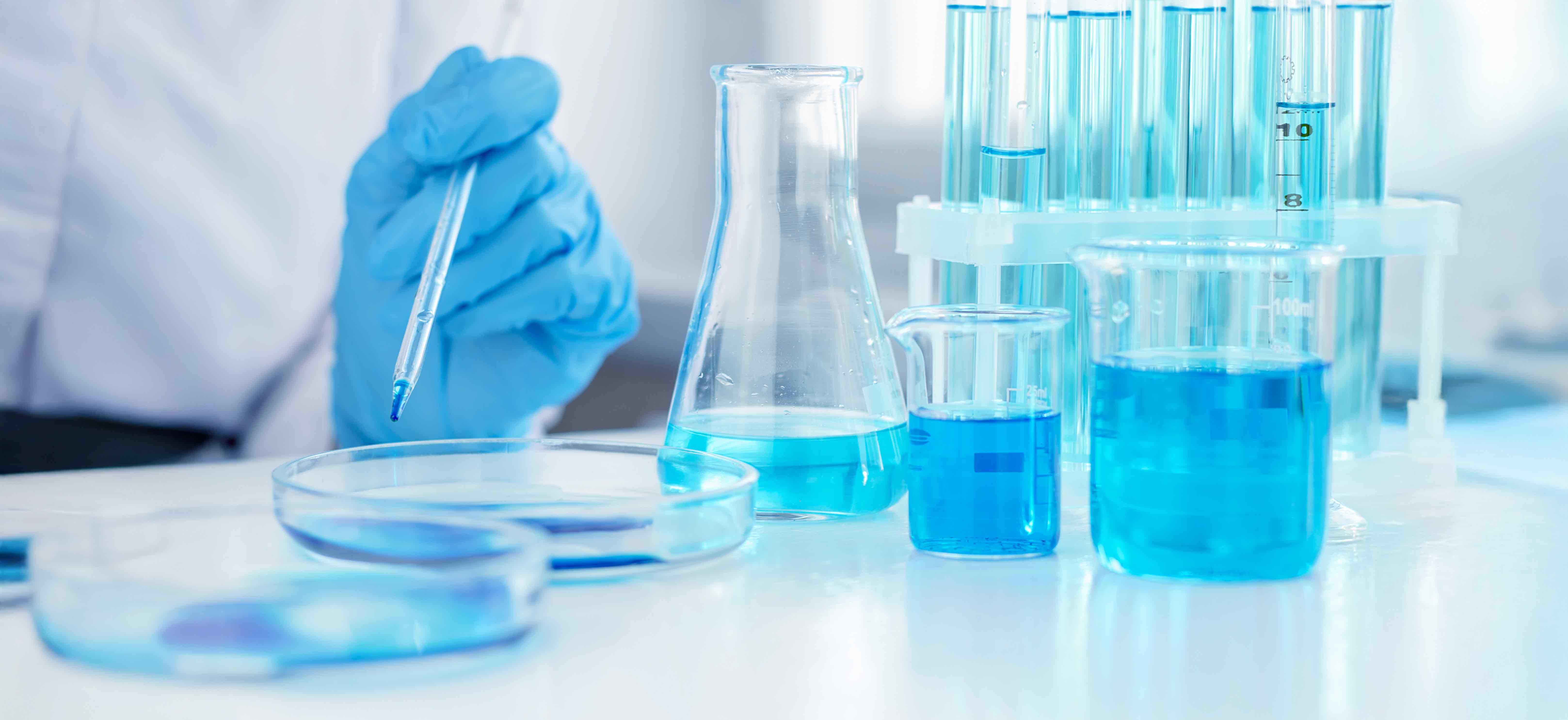 Consejos para elegir la mejor FP en Laboratorio Clínico y Biomédico