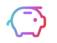 12c8a18f4842-icono-finanzaw.png