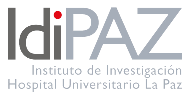 ce5b17b448a0-Idipaz.png
