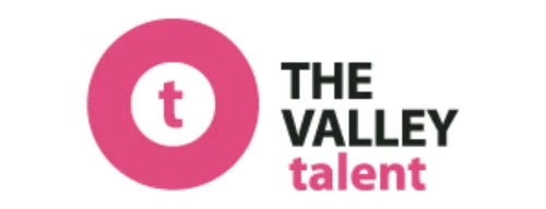 THE-VALLEY-TALENT-logo-xtart