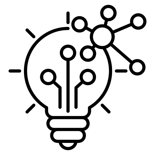 37080132799e-tecnologia-de-innovacion.png