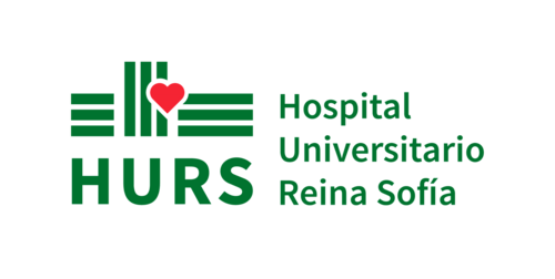 1e13c9a42512-HURS_logo_2.png