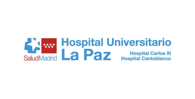 1f19c5a37247-logo-vector-hospital-universitario-la-paz.jpg
