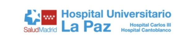 1f19c5a37247-logo-vector-hospital-universitario-la-paz.jpg