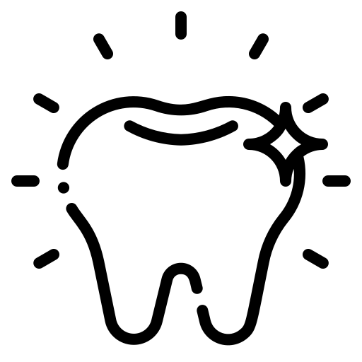 ef39f0dfaeec-blanqueamiento-dental.png