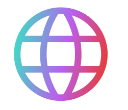 8917104bb87f-empresas-icono.png