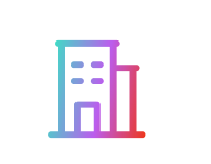 6d939d05da9b-icono-instalaciones-.png