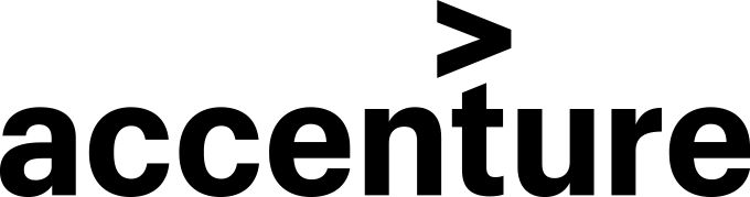 4d9f6d8457f8-accenture.jpg