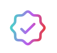 2a11c038a431-icono-innvoacion-educativa.png