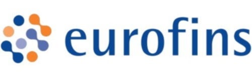 12473e6e341b-eurofirms.jpg