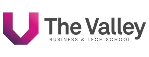 the-valley-logo-xtart