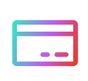 0c35e3de2174-logo-pago-unico.png