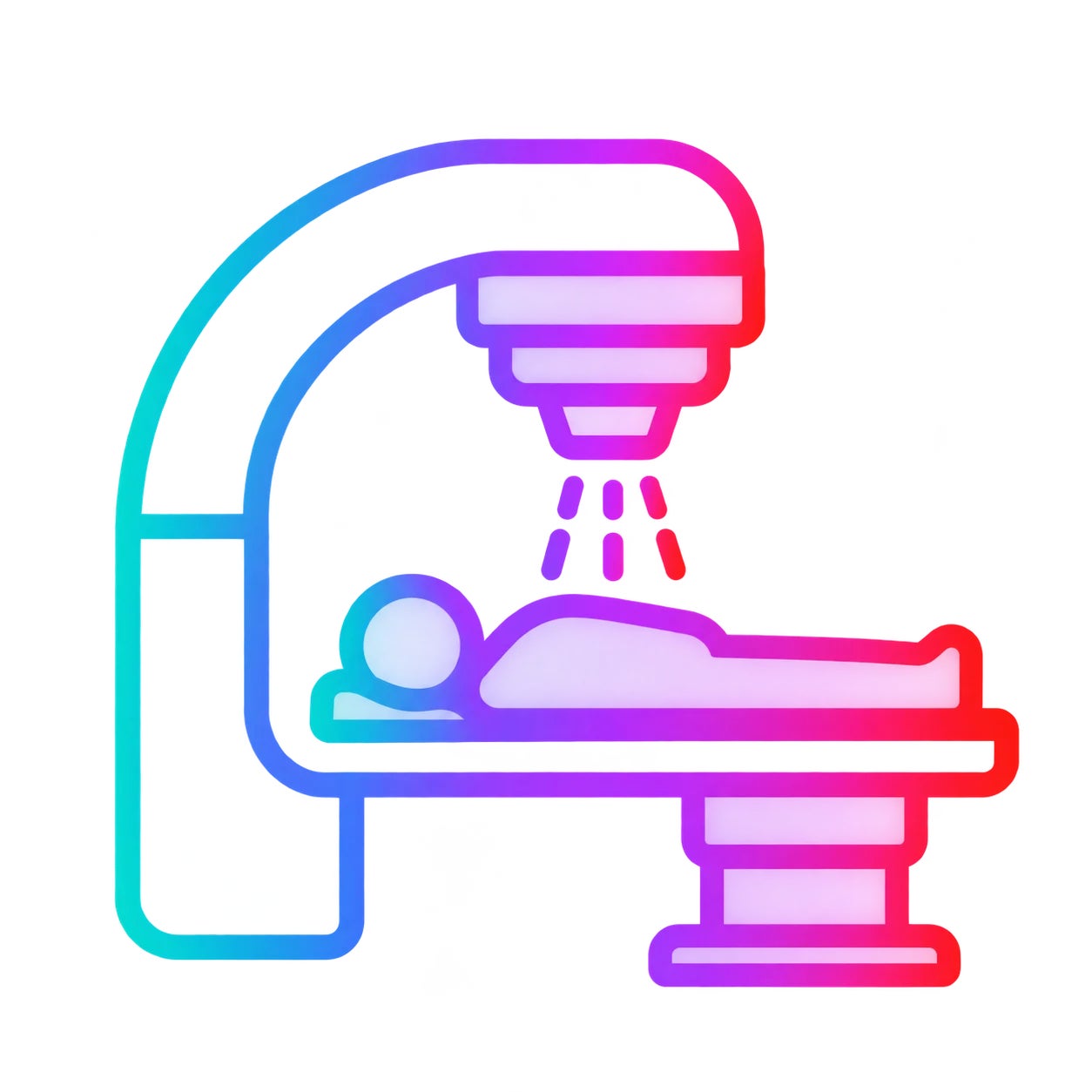 Icono Salida Profesional XTART Técnico/a en teleterapia
