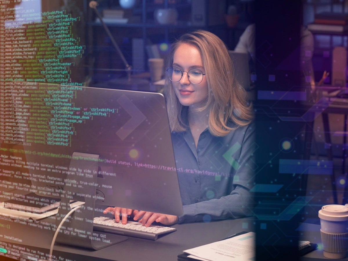 Cómo elegir las mejores asignaturas de DAW para tu carrera