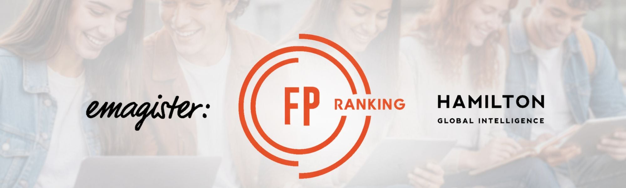 ranking-fp-xtart-segundo-mejor-centro-online