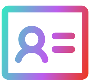 35f4c7e48ba3-icono-visibilidad.png