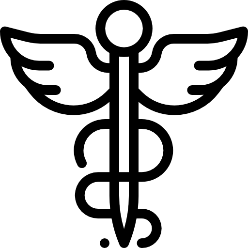 3922e052a7a0-farmacia.png