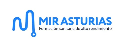 mir-asturias--logo-xtart