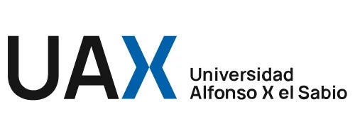 uax-logo-xtart